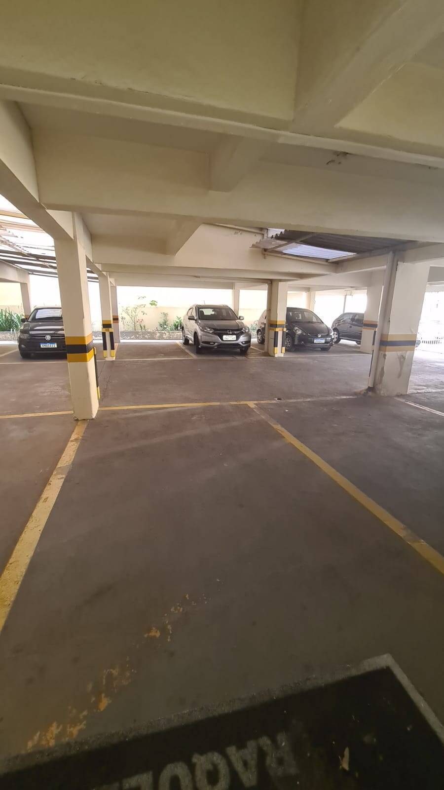 Apartamento, 3 quartos, 120 m² - Foto 55