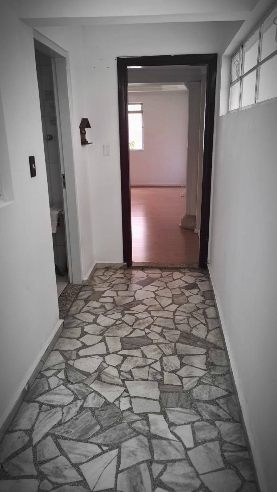 Apartamento, 3 quartos, 120 m² - Foto 19