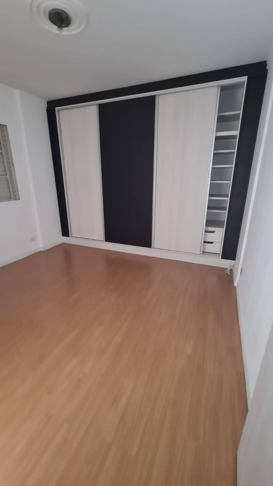Apartamento, 3 quartos, 120 m² - Foto 22