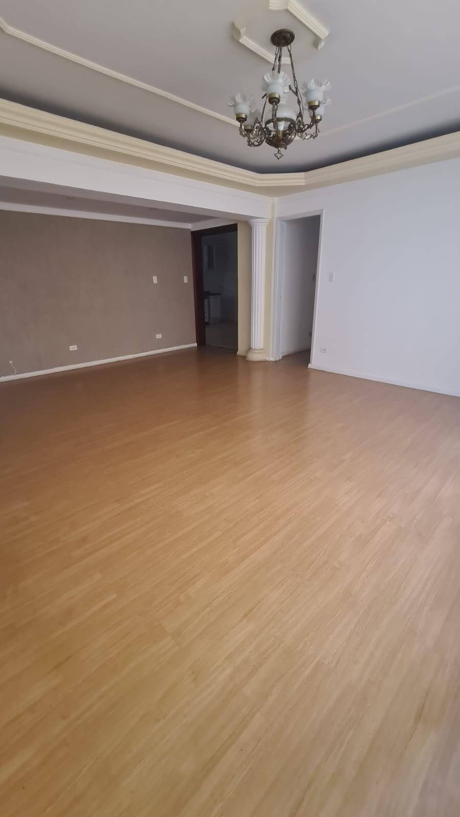 Apartamento, 3 quartos, 120 m² - Foto 12