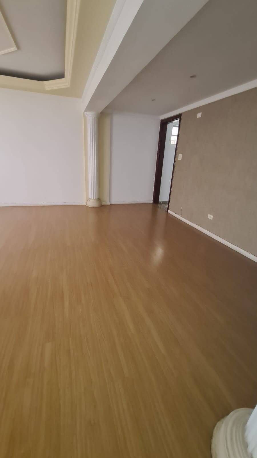 Apartamento, 3 quartos, 120 m² - Foto 10