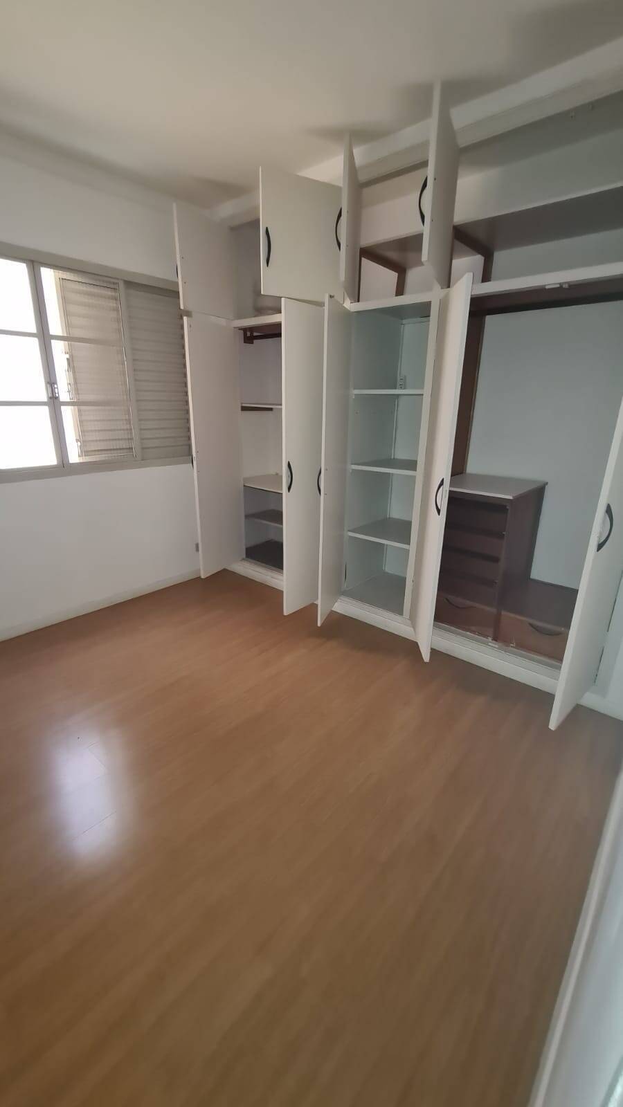 Apartamento, 3 quartos, 120 m² - Foto 11