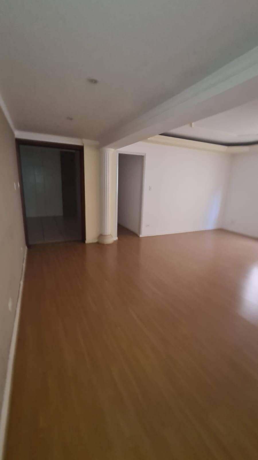 Apartamento, 3 quartos, 120 m² - Foto 2