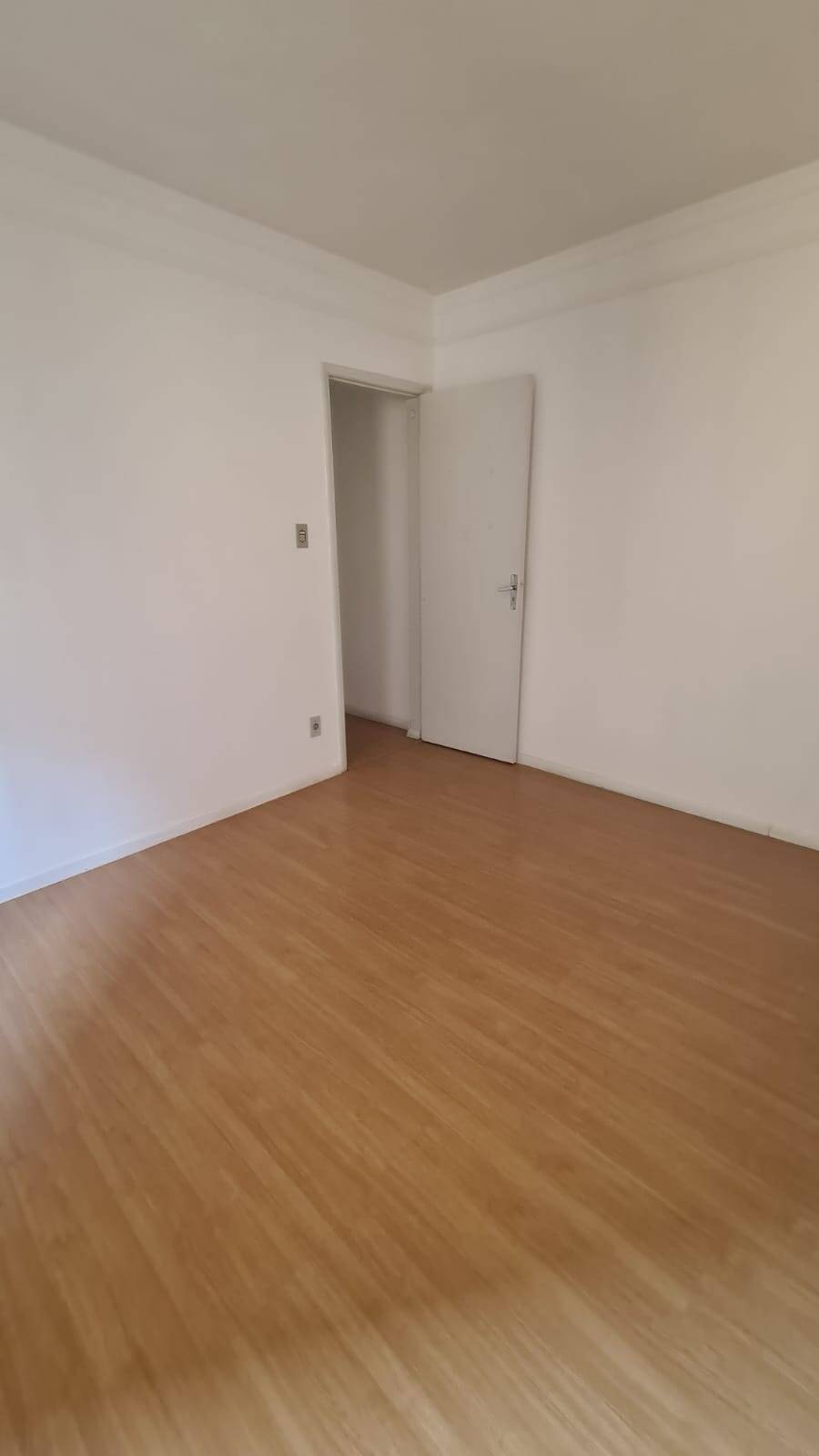 Apartamento, 3 quartos, 120 m² - Foto 20