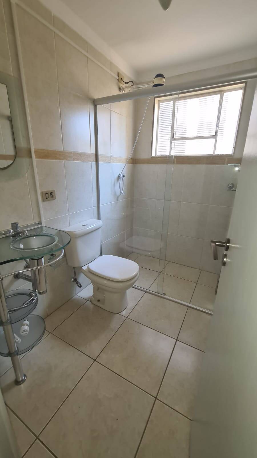 Apartamento, 3 quartos, 120 m² - Foto 21