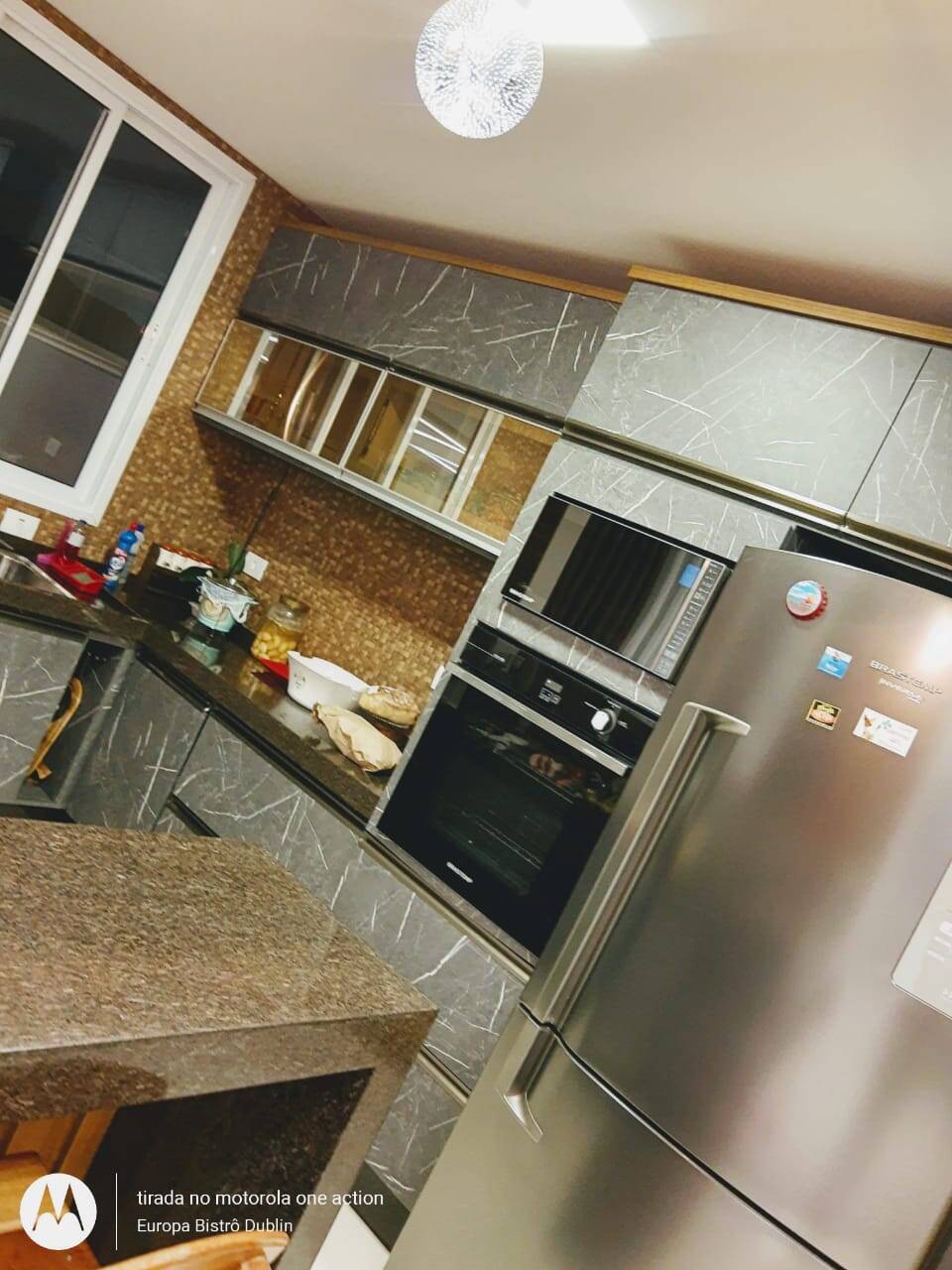 Casa, 4 quartos, 496 m² - Foto 7