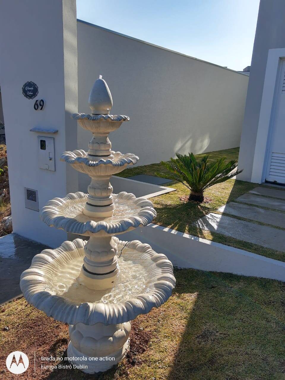 Casa, 4 quartos, 496 m² - Foto 56