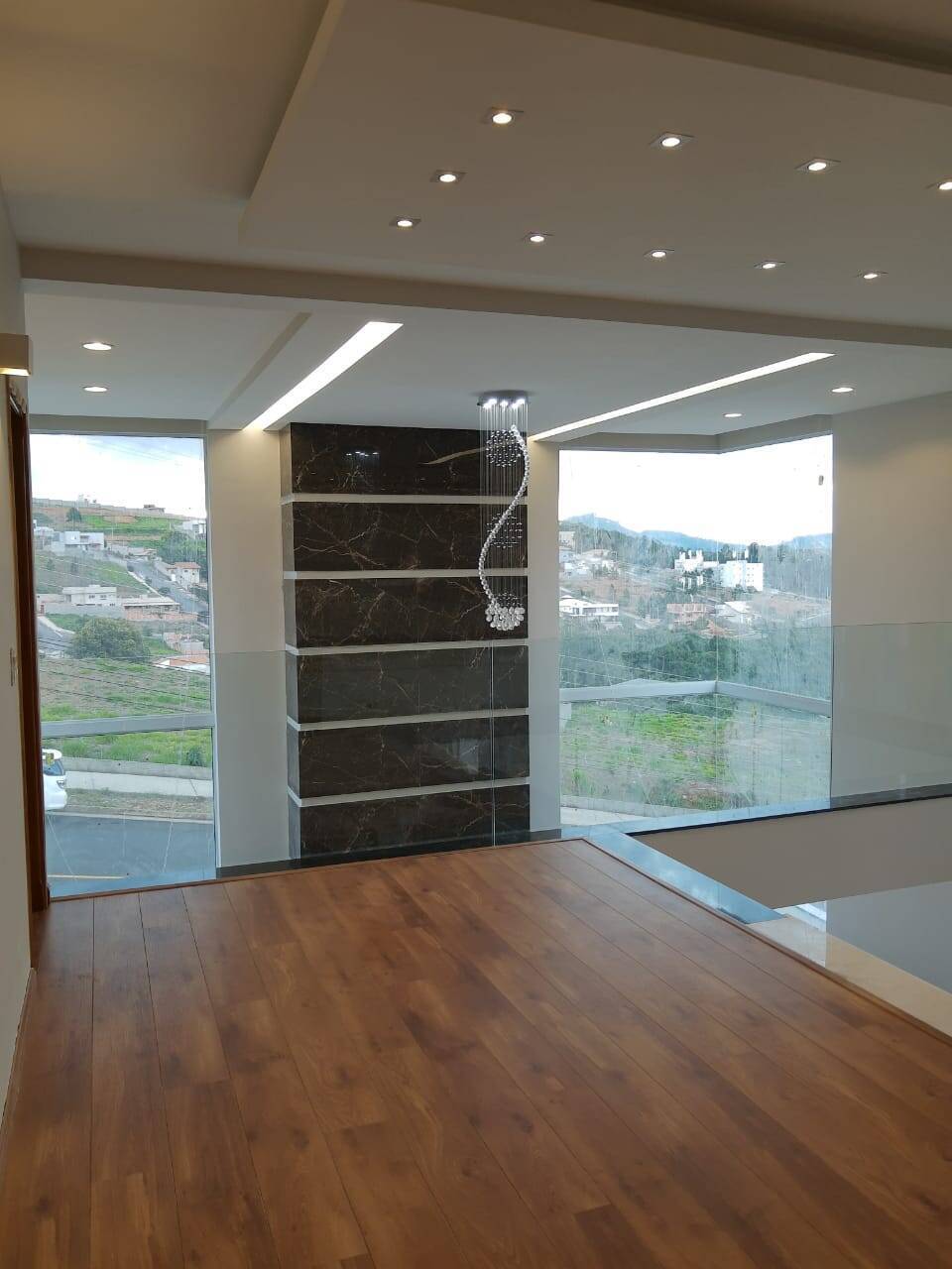 Casa, 4 quartos, 496 m² - Foto 28