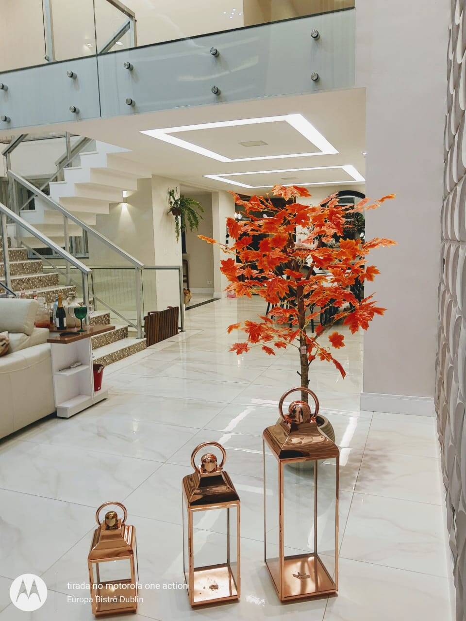 Casa, 4 quartos, 496 m² - Foto 2