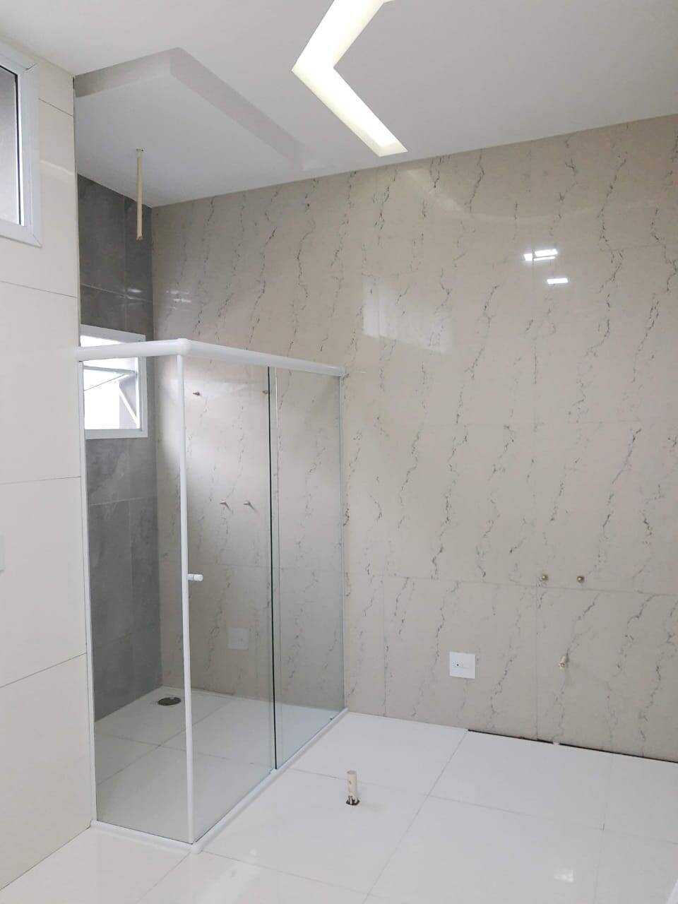 Casa, 4 quartos, 496 m² - Foto 33