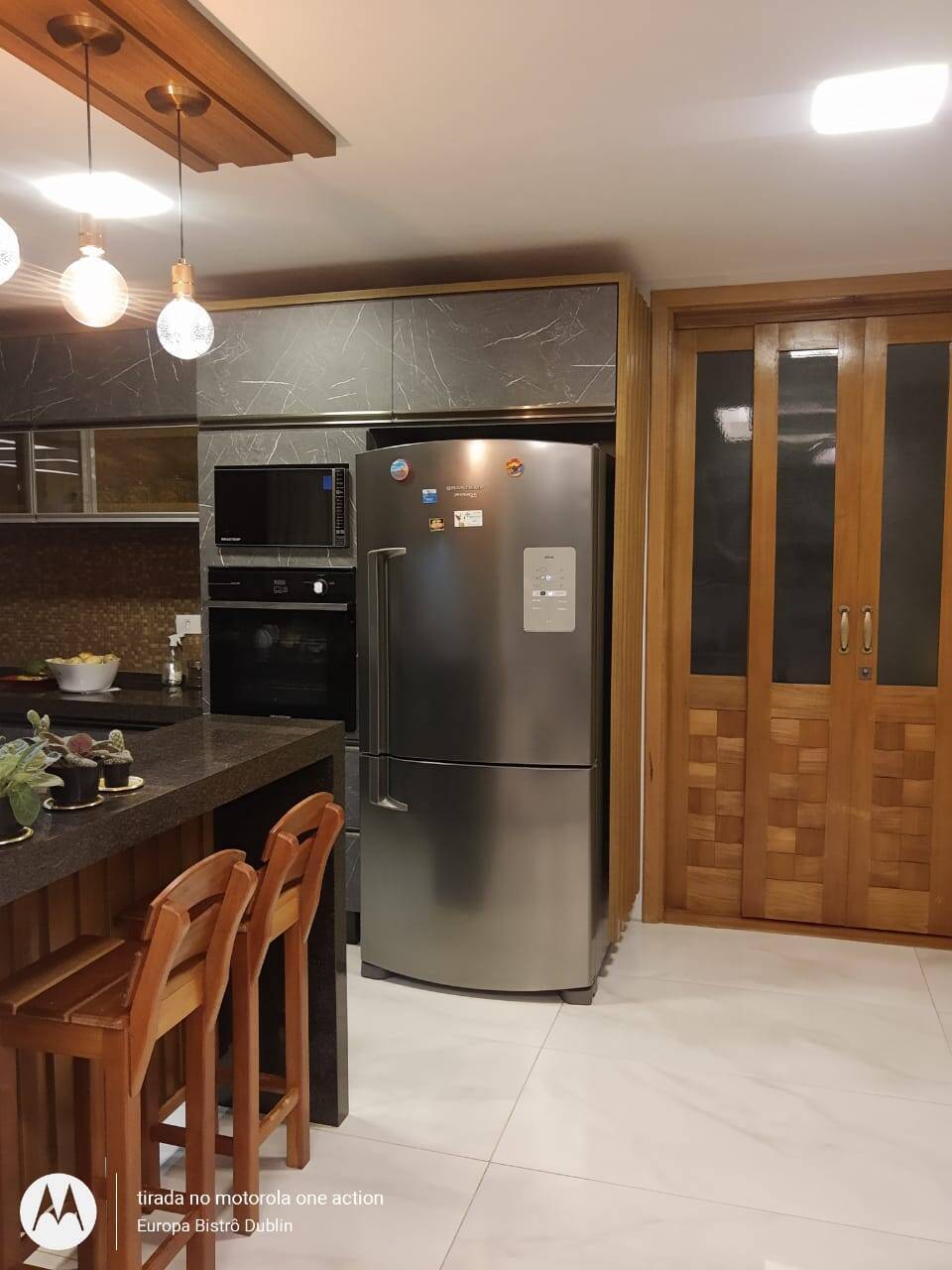 Casa, 4 quartos, 496 m² - Foto 6