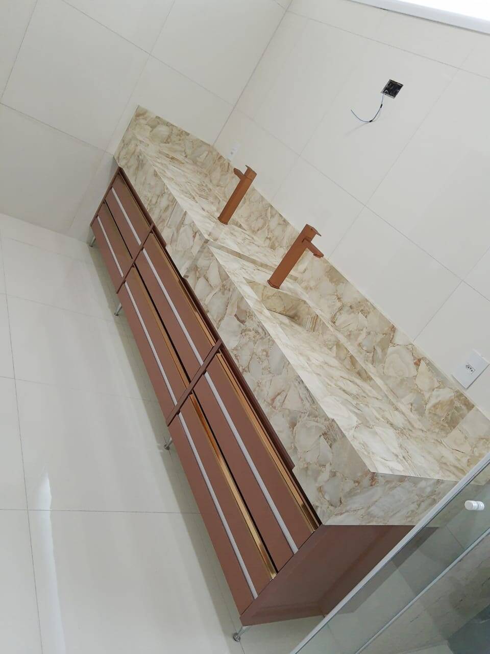 Casa, 4 quartos, 496 m² - Foto 34