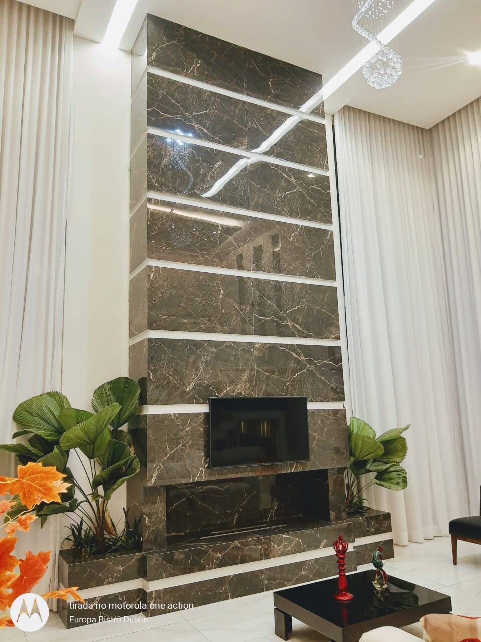 Casa, 4 quartos, 496 m² - Foto 29