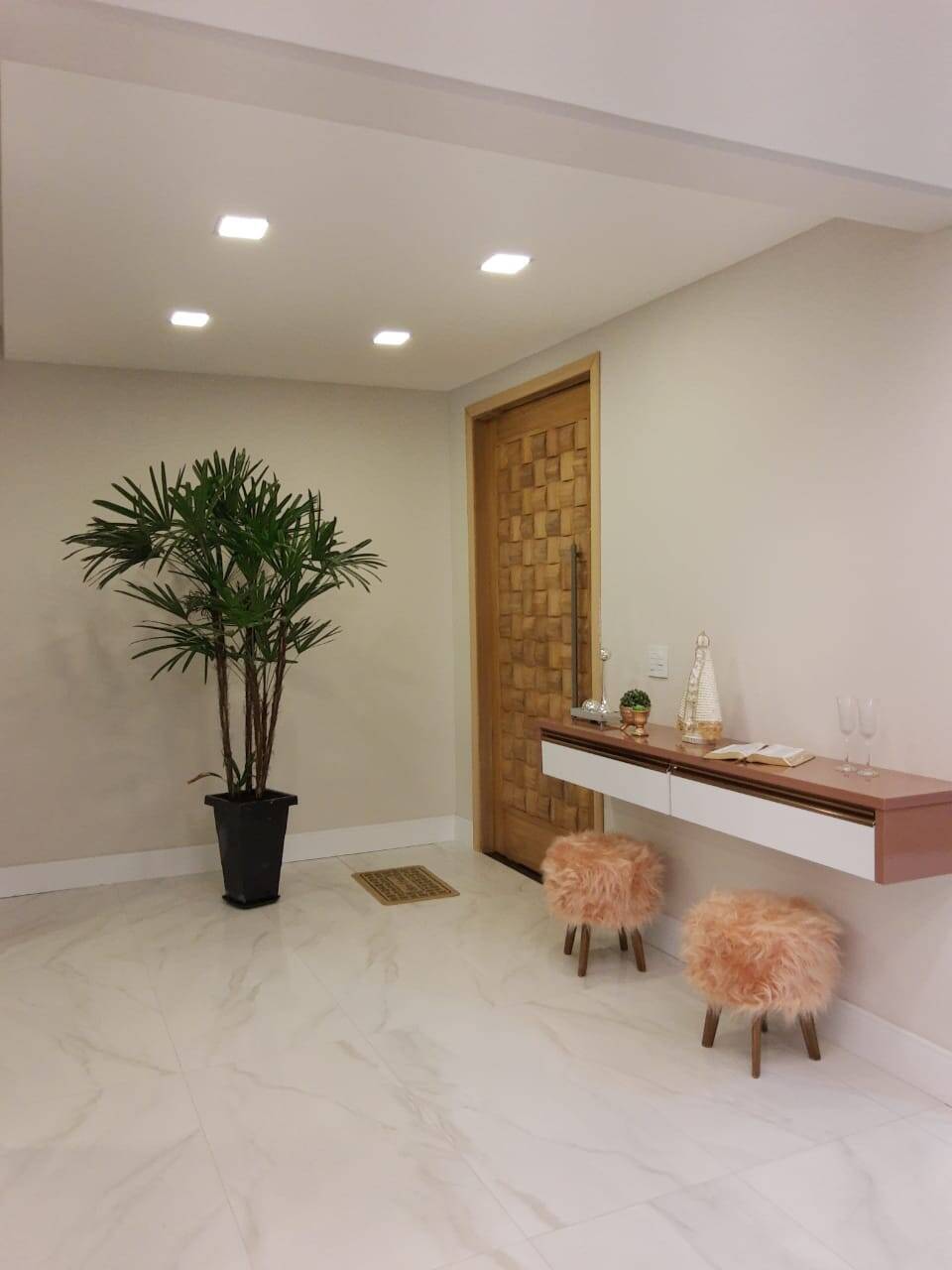 Casa, 4 quartos, 496 m² - Foto 49