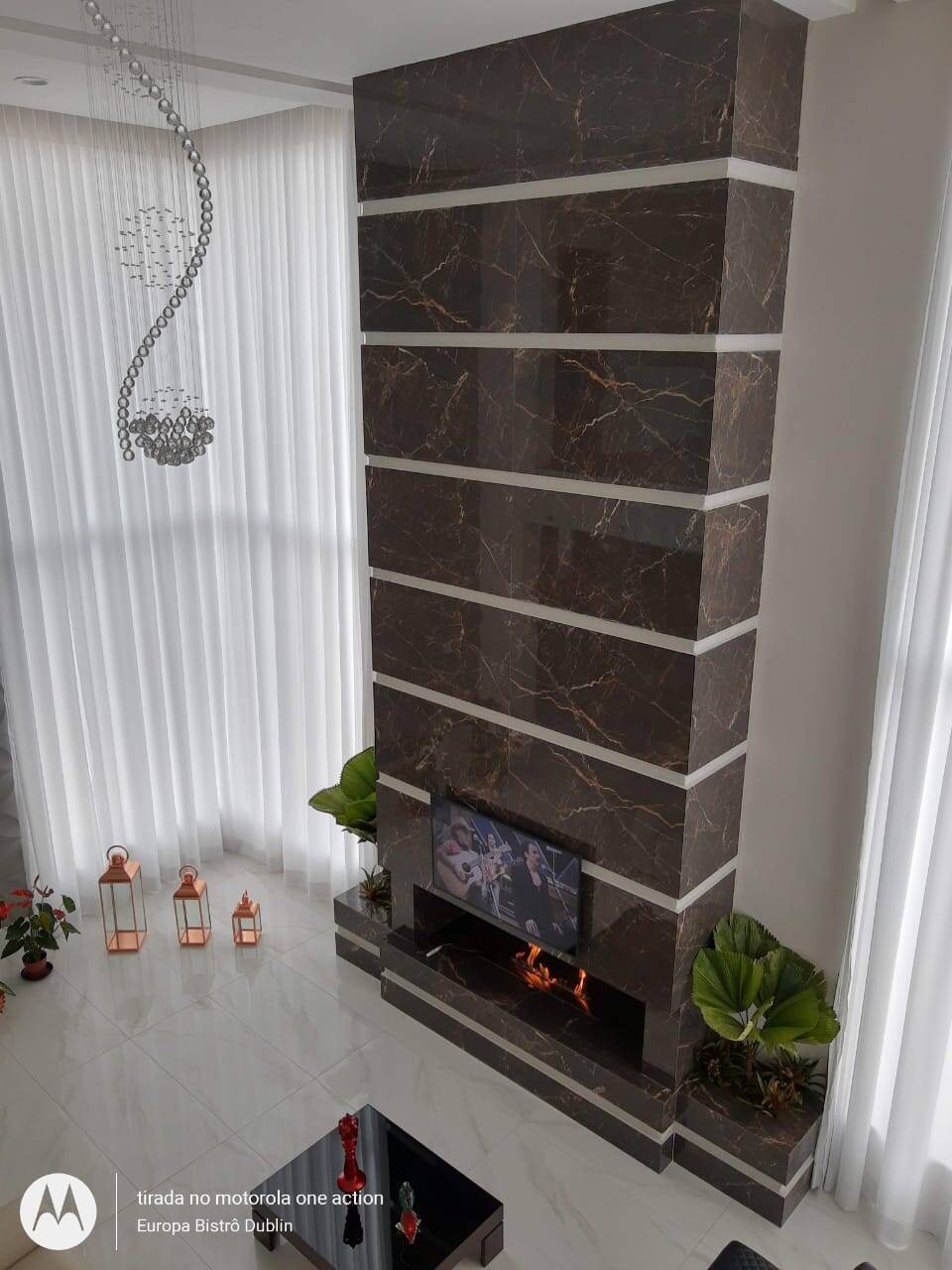 Casa, 4 quartos, 496 m² - Foto 30
