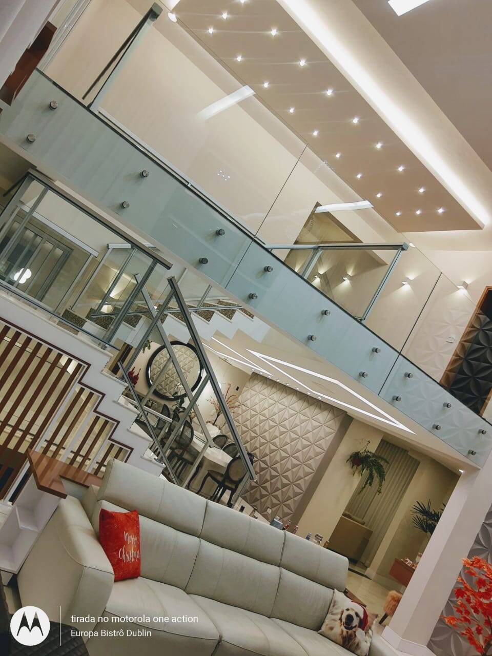 Casa, 4 quartos, 496 m² - Foto 37