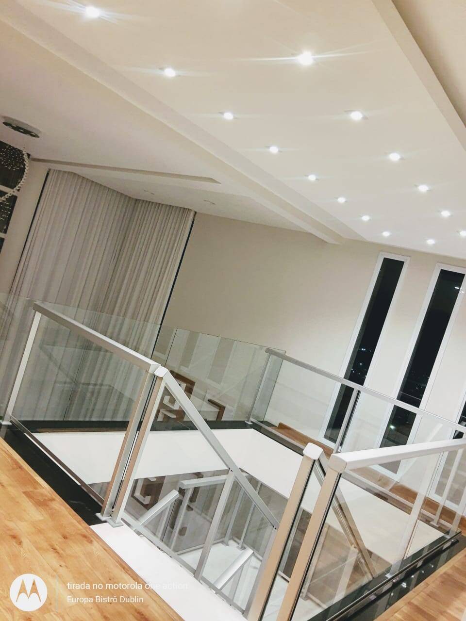 Casa, 4 quartos, 496 m² - Foto 38