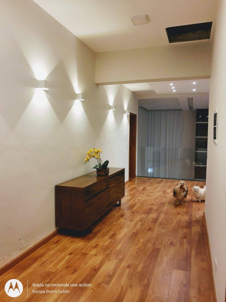Casa, 4 quartos, 496 m² - Foto 26