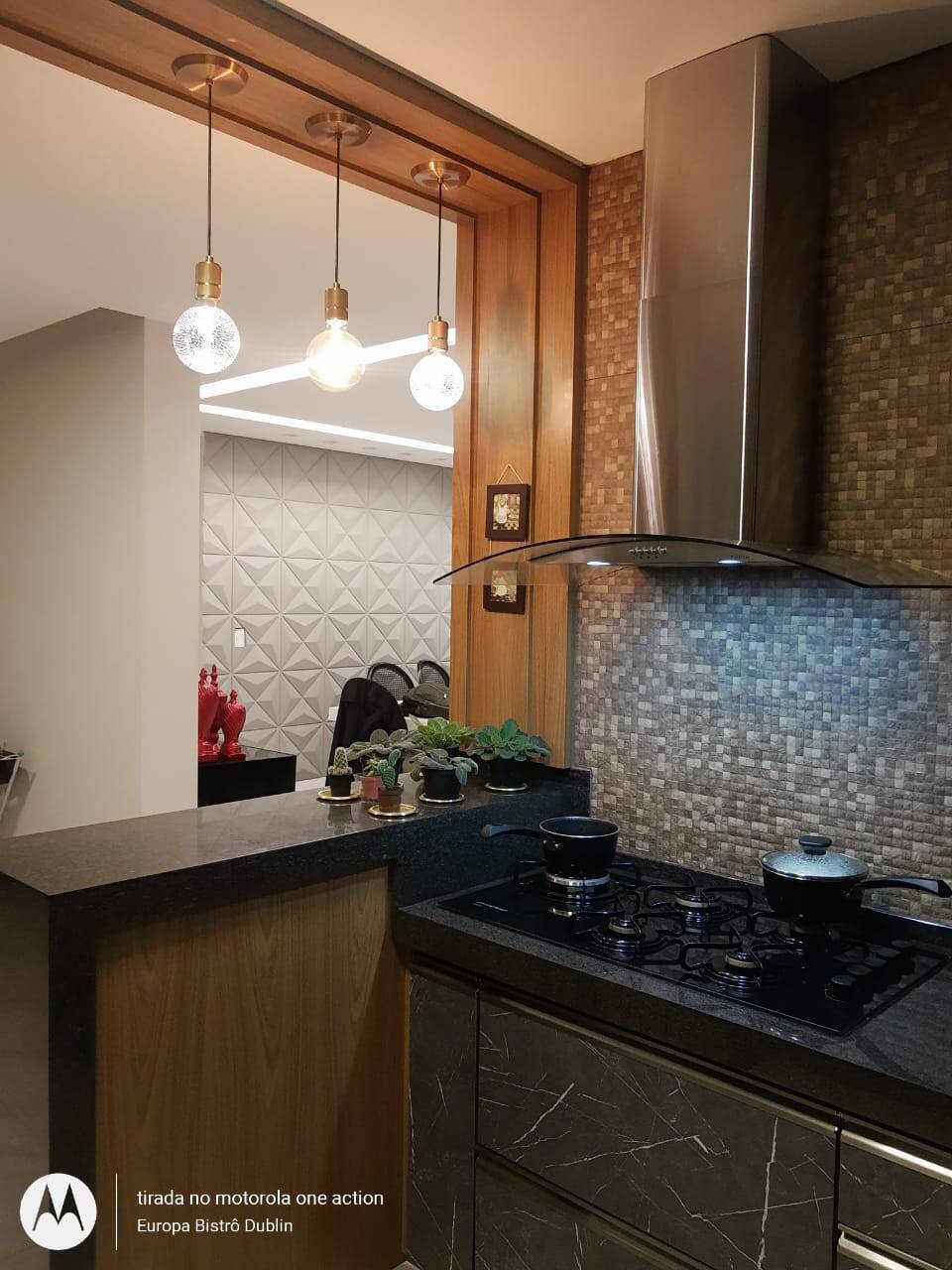 Casa, 4 quartos, 496 m² - Foto 12
