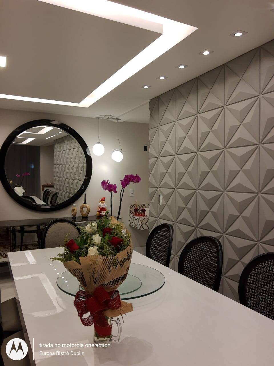 Casa, 4 quartos, 496 m² - Foto 13