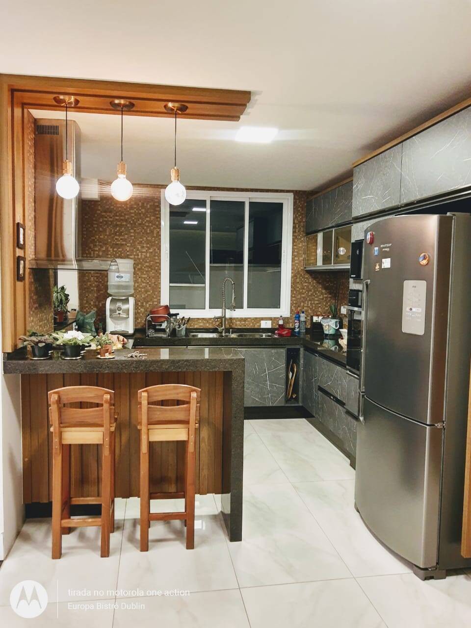 Casa, 4 quartos, 496 m² - Foto 8