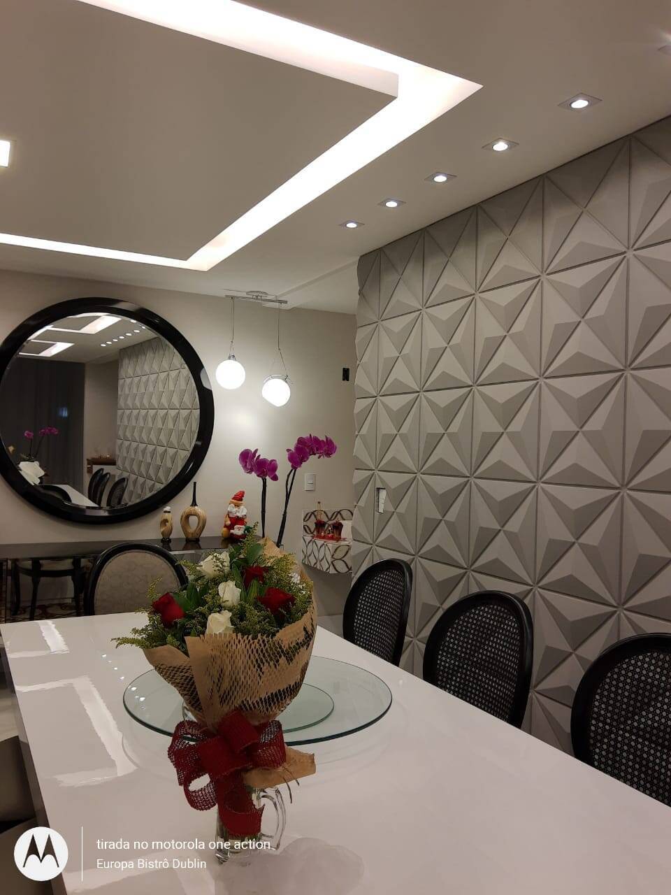 Casa, 4 quartos, 496 m² - Foto 14