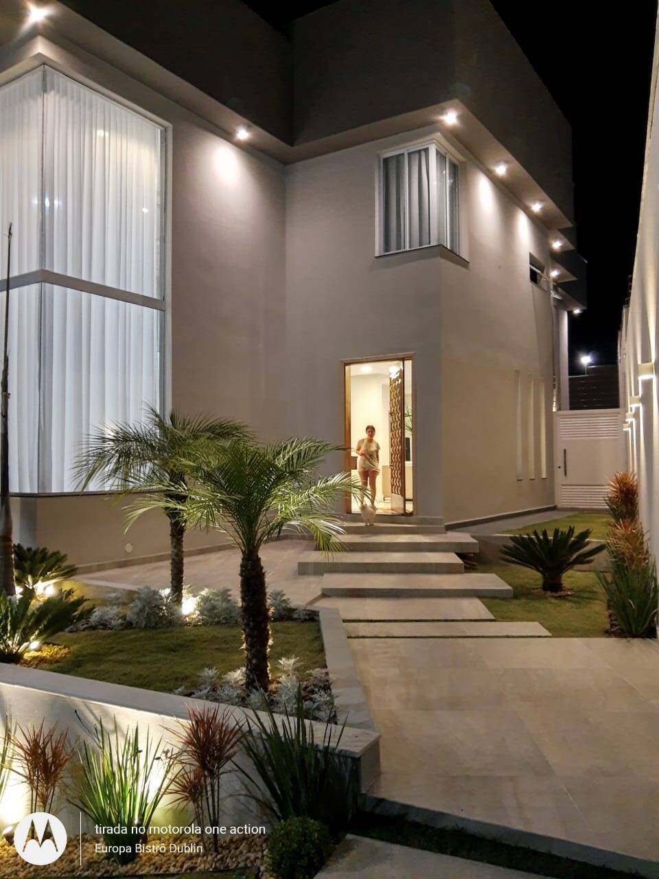 Casa, 4 quartos, 496 m² - Foto 51