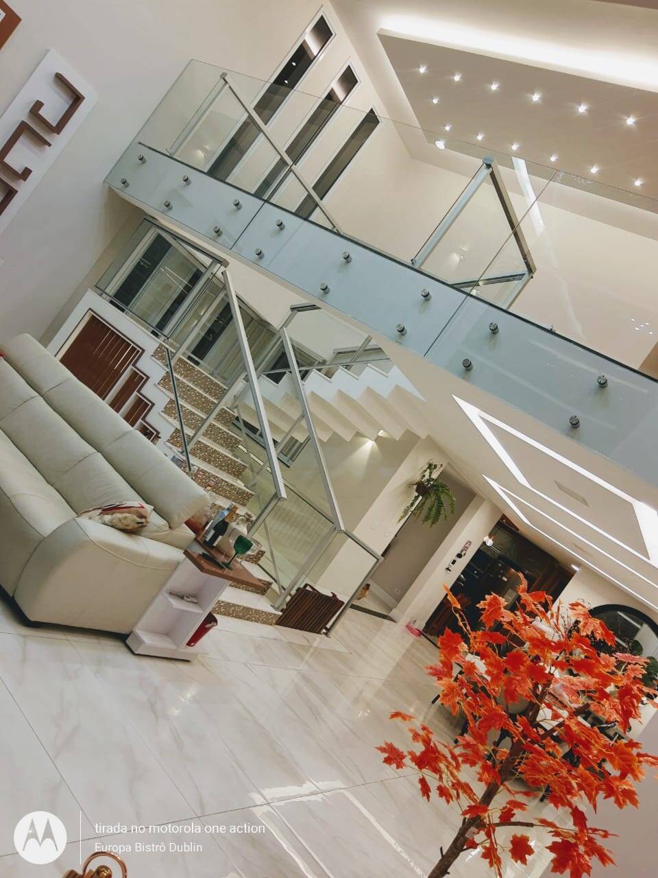 Casa, 4 quartos, 496 m² - Foto 39