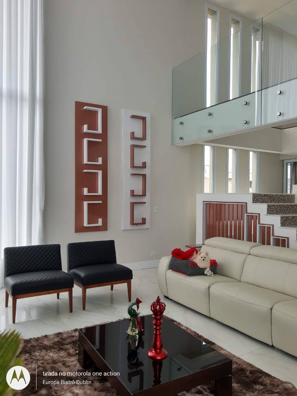 Casa, 4 quartos, 496 m² - Foto 54