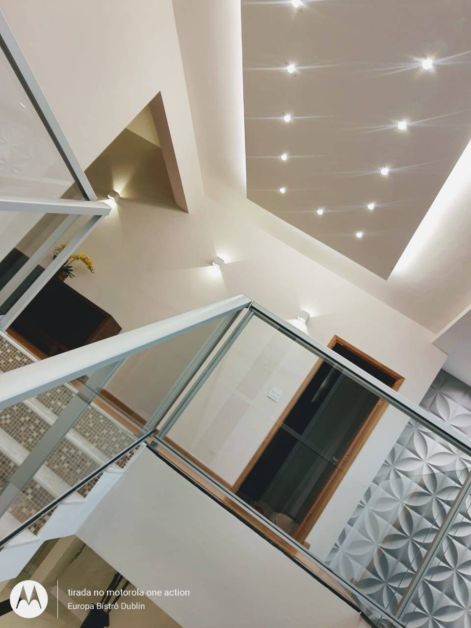 Casa, 4 quartos, 496 m² - Foto 36