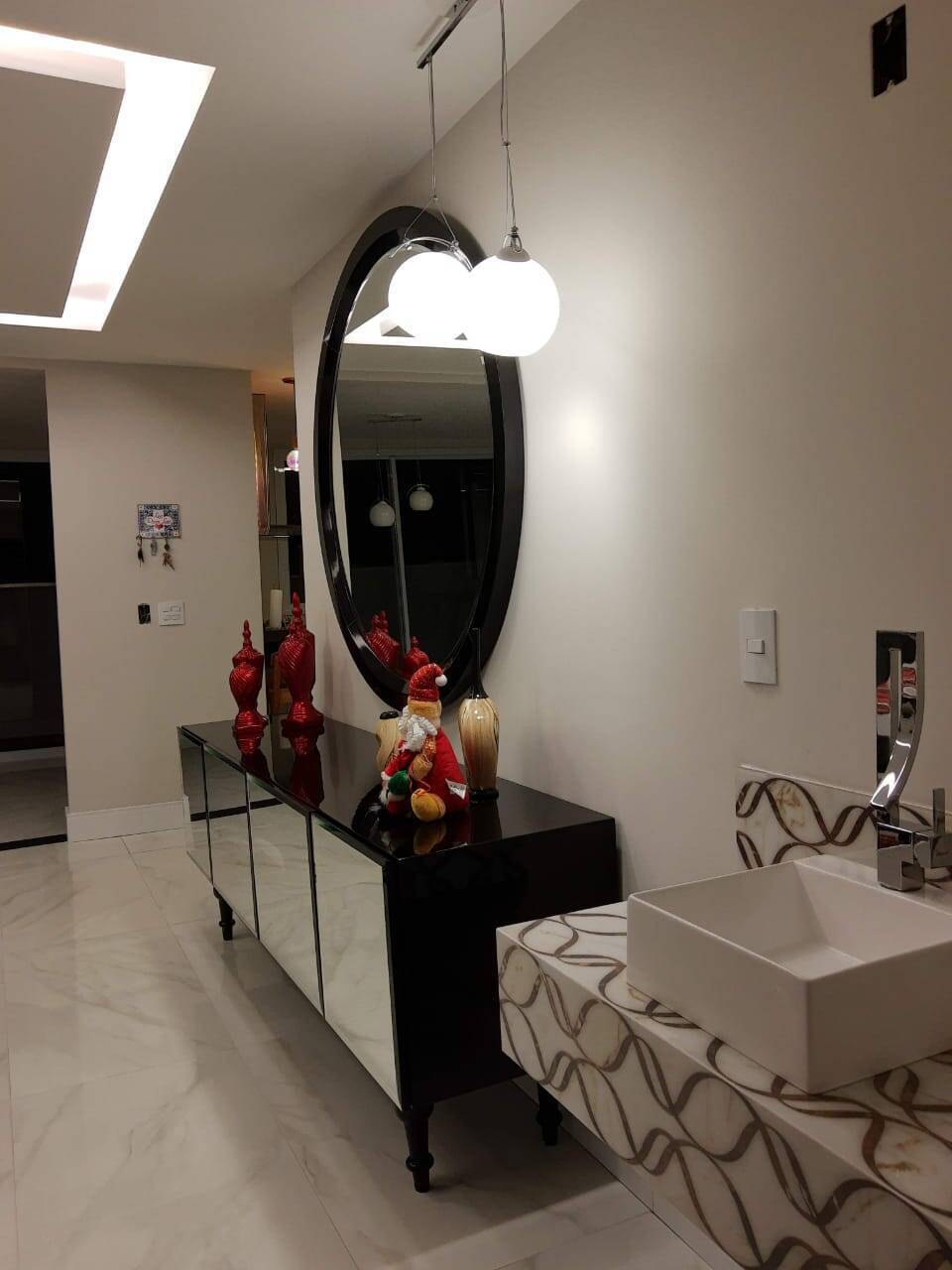 Casa, 4 quartos, 496 m² - Foto 52