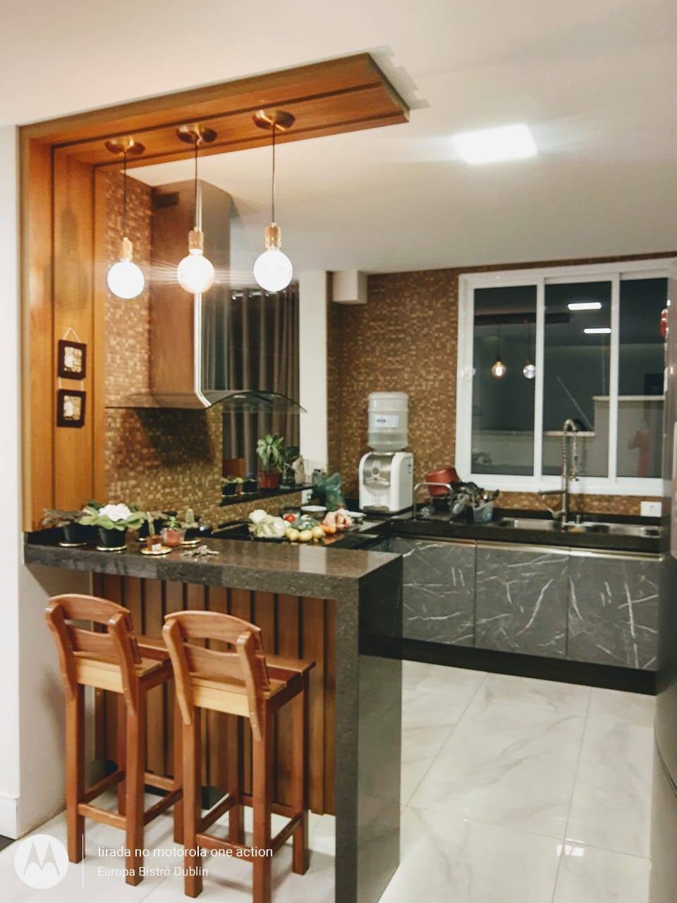 Casa, 4 quartos, 496 m² - Foto 9