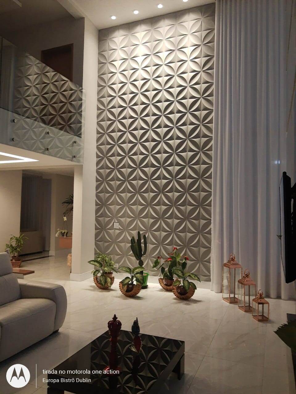 Casa, 4 quartos, 496 m² - Foto 41
