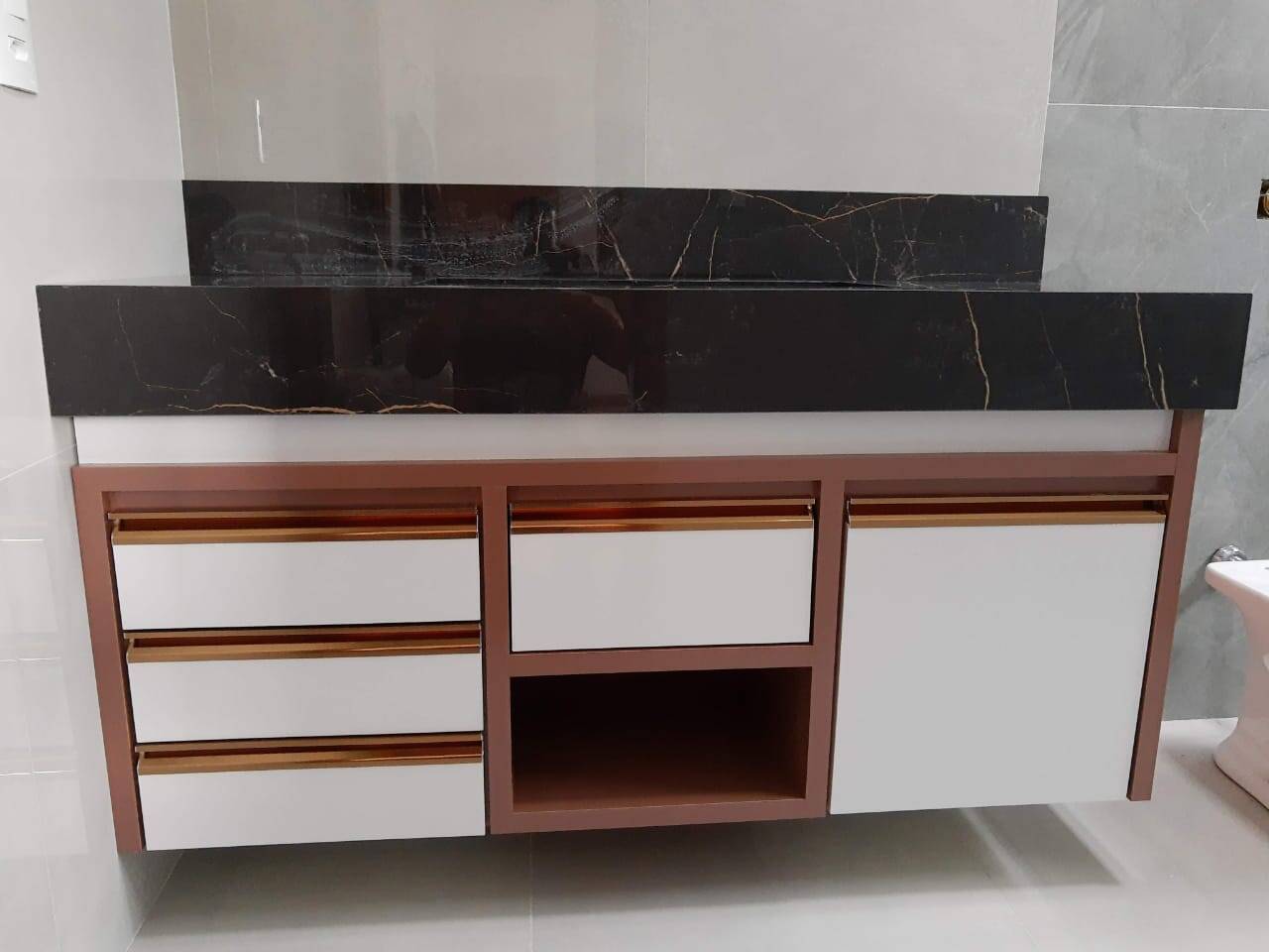 Casa, 4 quartos, 496 m² - Foto 53