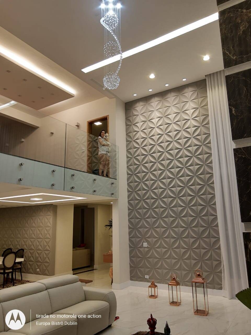 Casa, 4 quartos, 496 m² - Foto 42