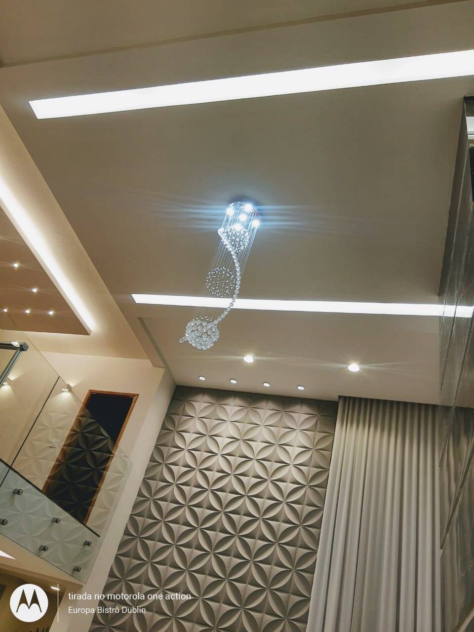 Casa, 4 quartos, 496 m² - Foto 46