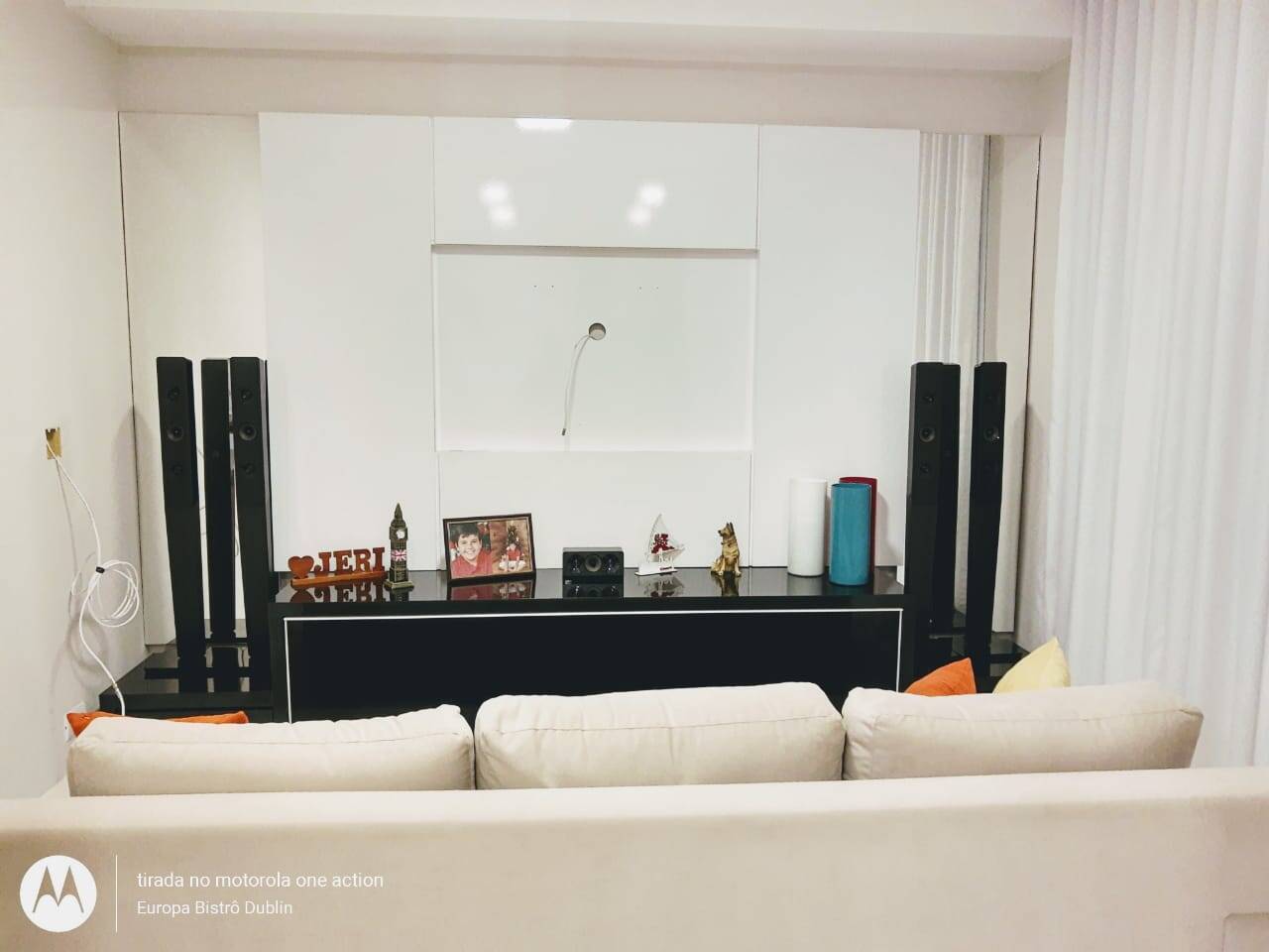 Casa, 4 quartos, 496 m² - Foto 31