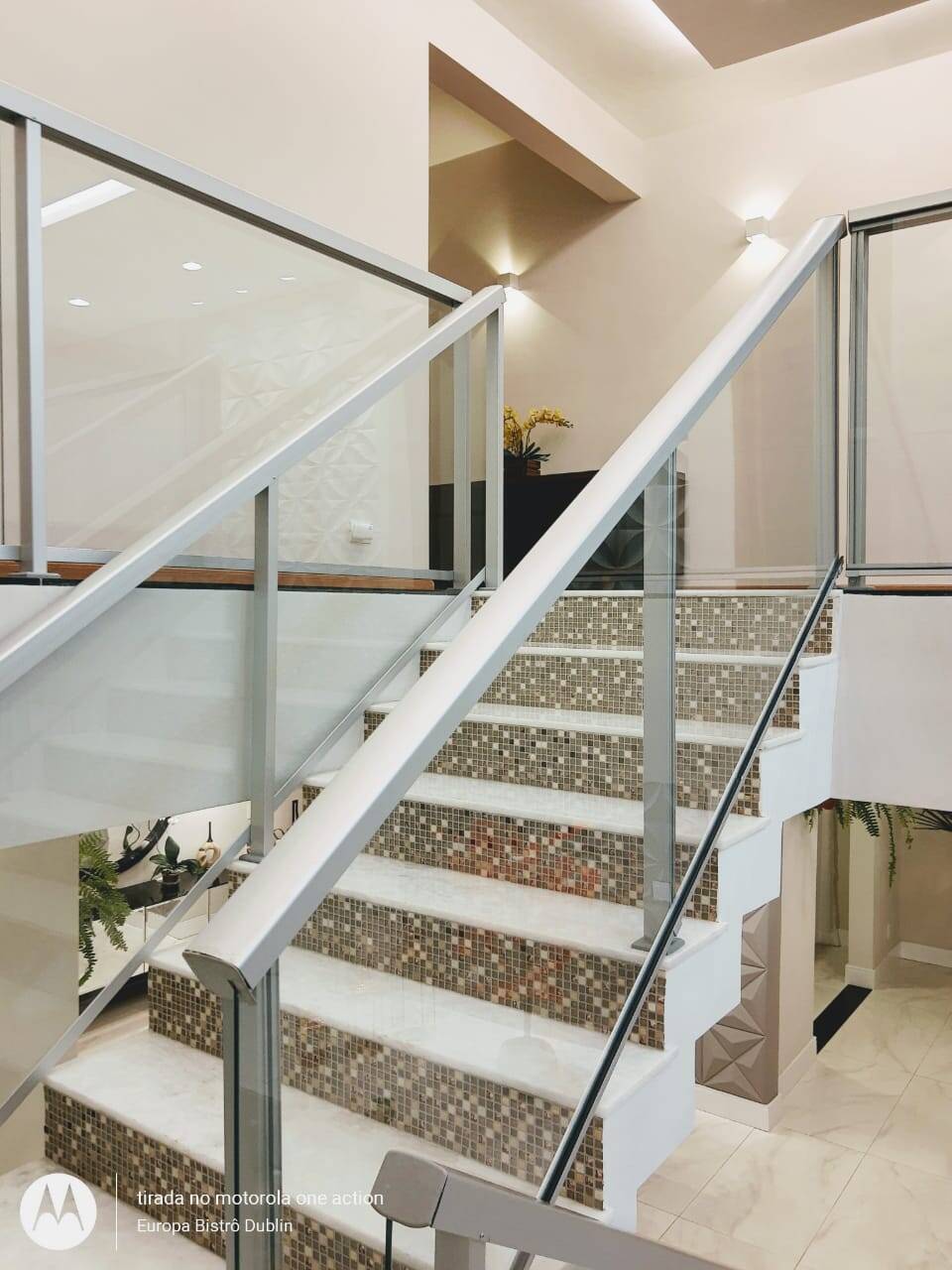 Casa, 4 quartos, 496 m² - Foto 40
