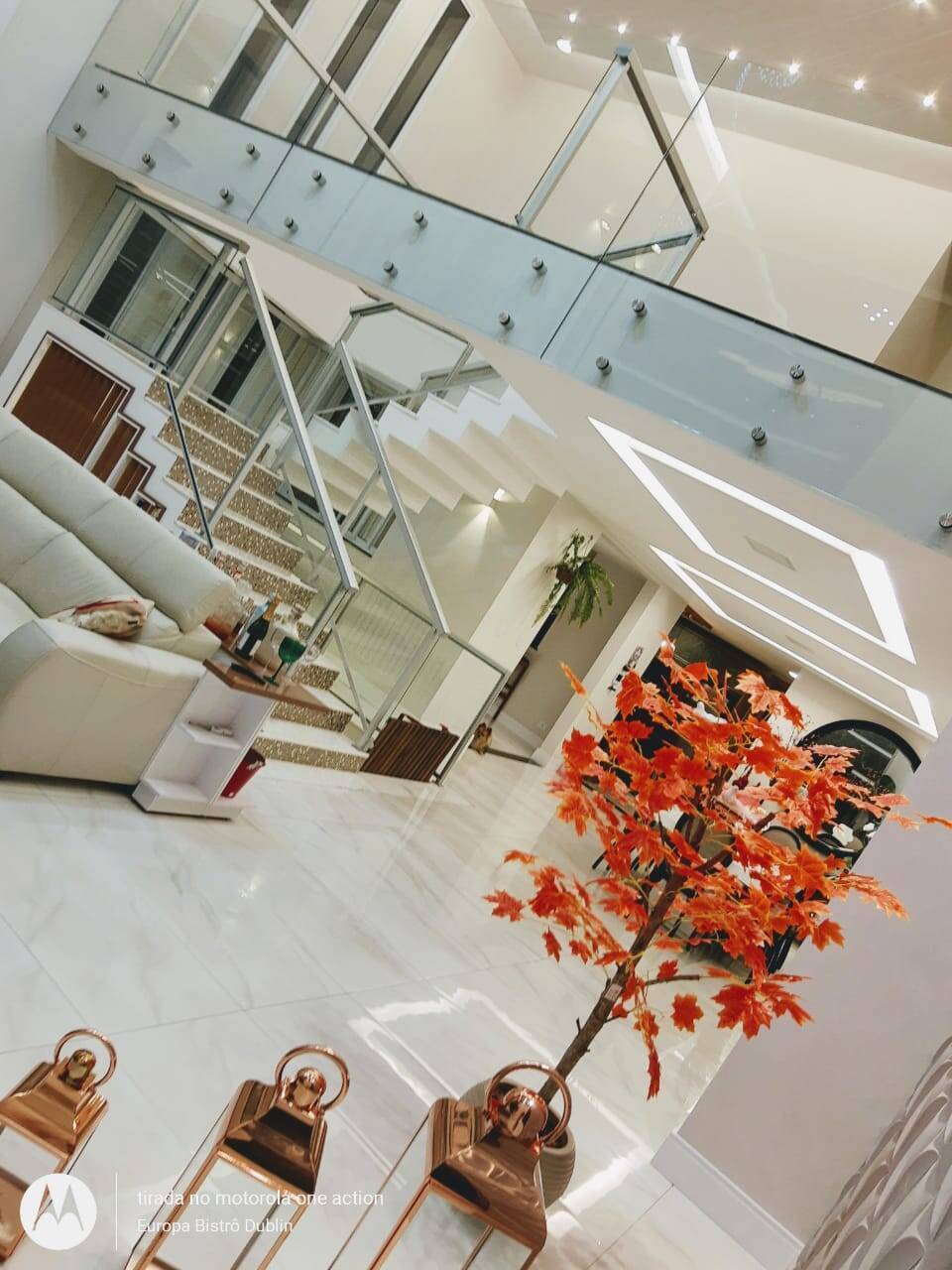 Casa, 4 quartos, 496 m² - Foto 43
