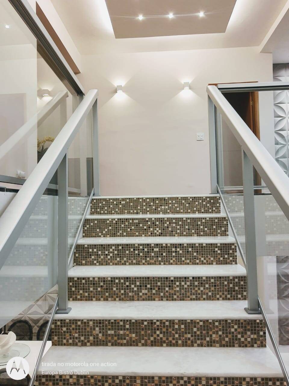 Casa, 4 quartos, 496 m² - Foto 44