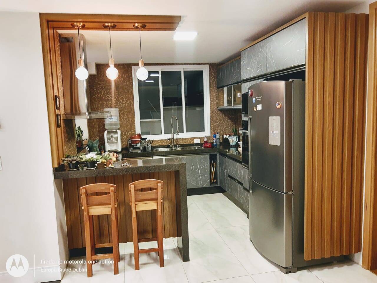 Casa, 4 quartos, 496 m² - Foto 10