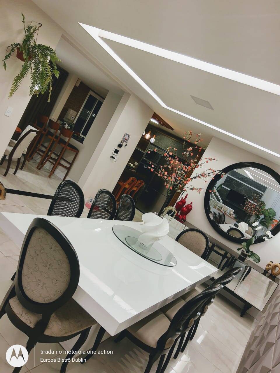 Casa, 4 quartos, 496 m² - Foto 18