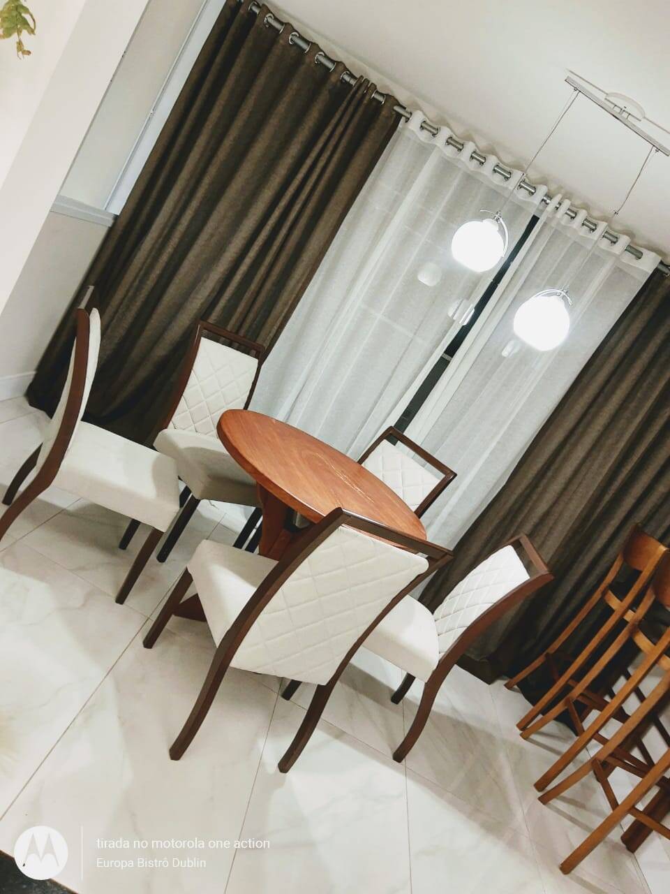 Casa, 4 quartos, 496 m² - Foto 21