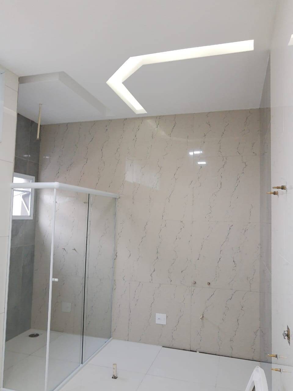 Casa, 4 quartos, 496 m² - Foto 32