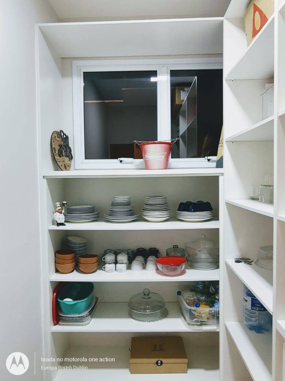 Casa, 4 quartos, 496 m² - Foto 55