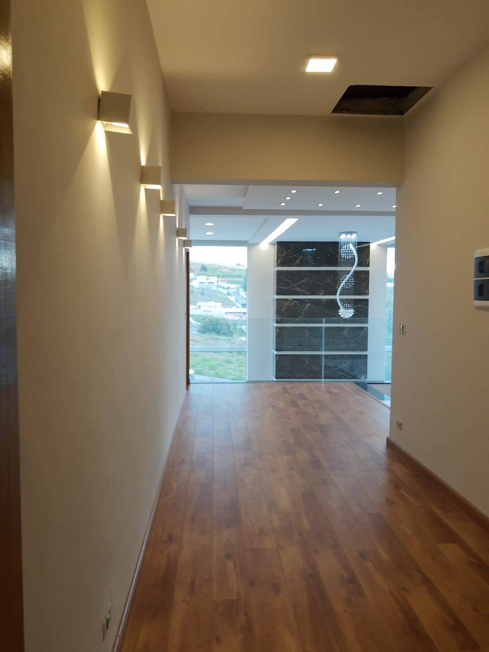 Casa, 4 quartos, 496 m² - Foto 27