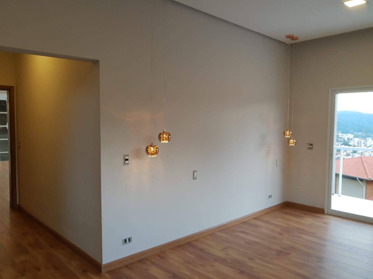 Casa, 4 quartos, 496 m² - Foto 25