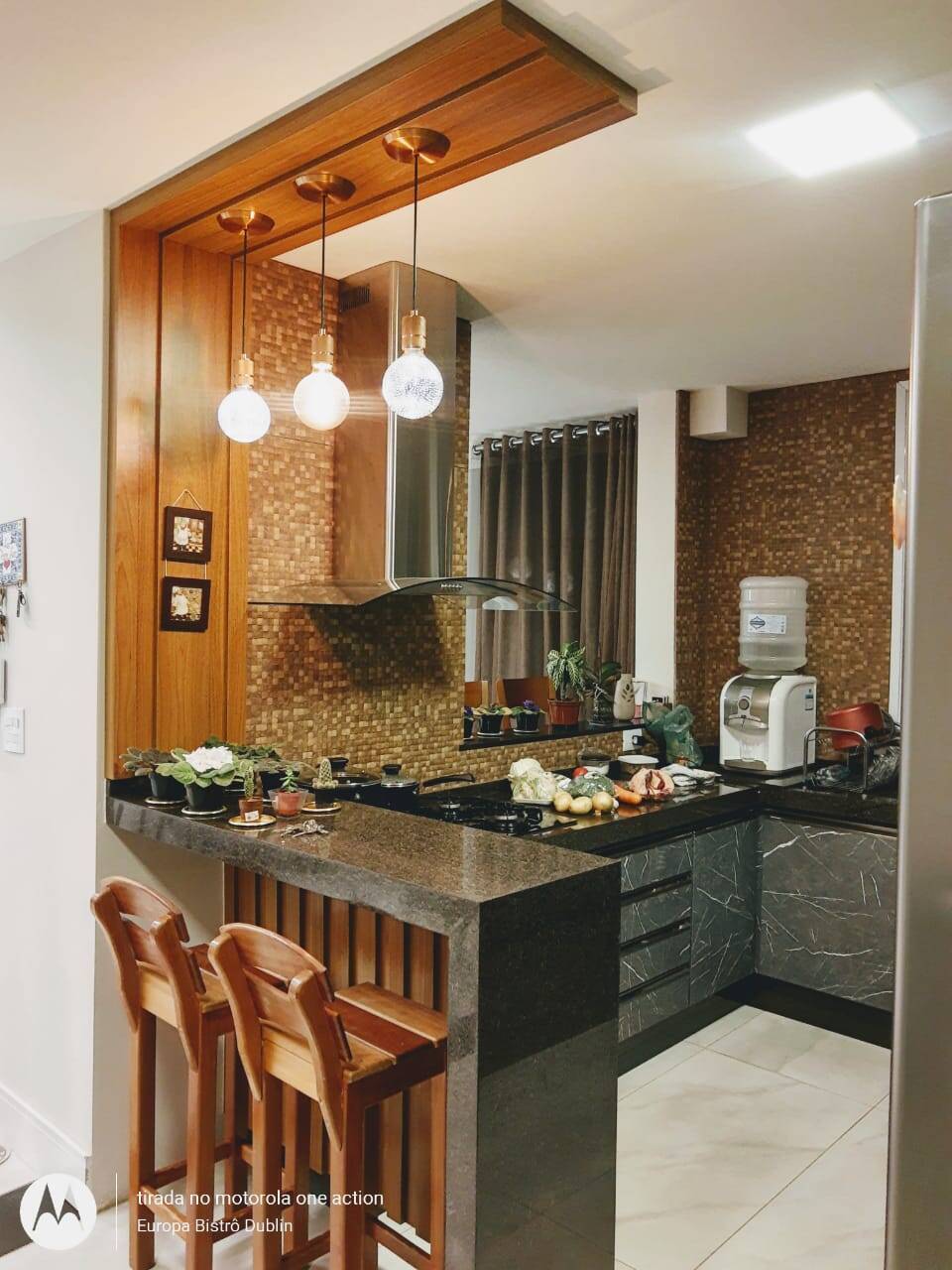 Casa, 4 quartos, 496 m² - Foto 11