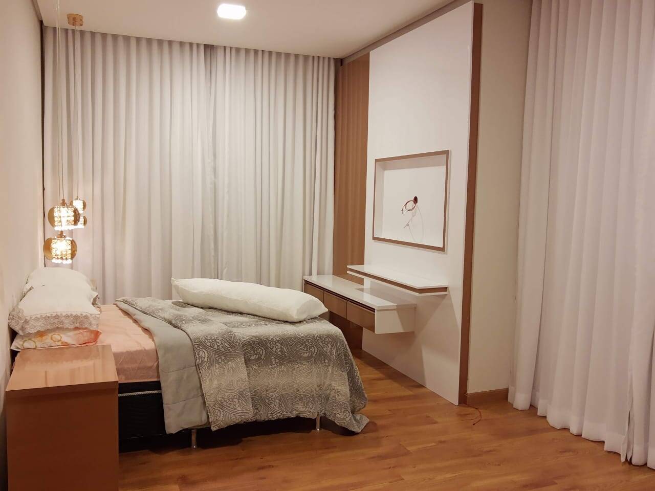 Casa, 4 quartos, 496 m² - Foto 24
