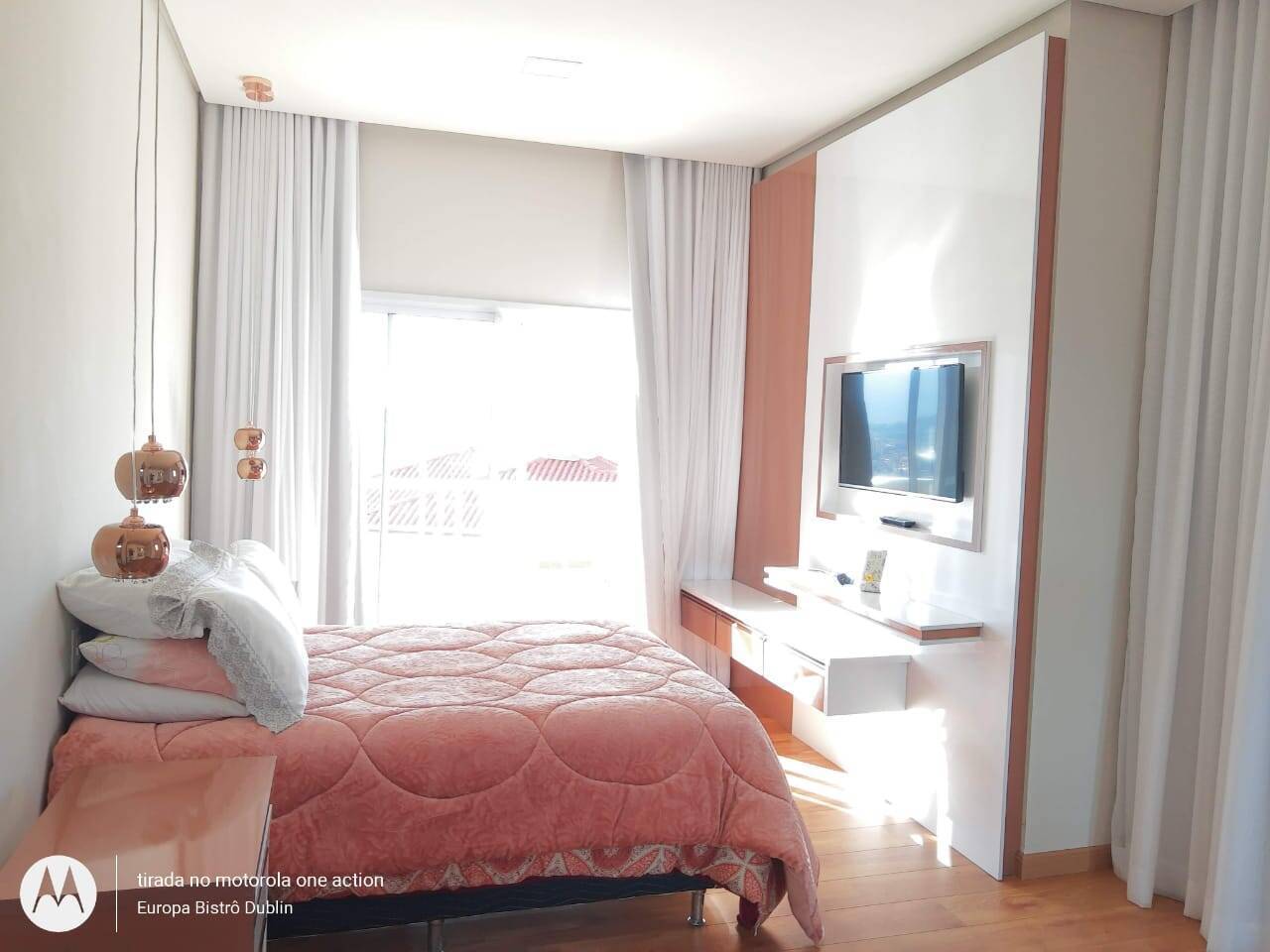 Casa, 4 quartos, 496 m² - Foto 23
